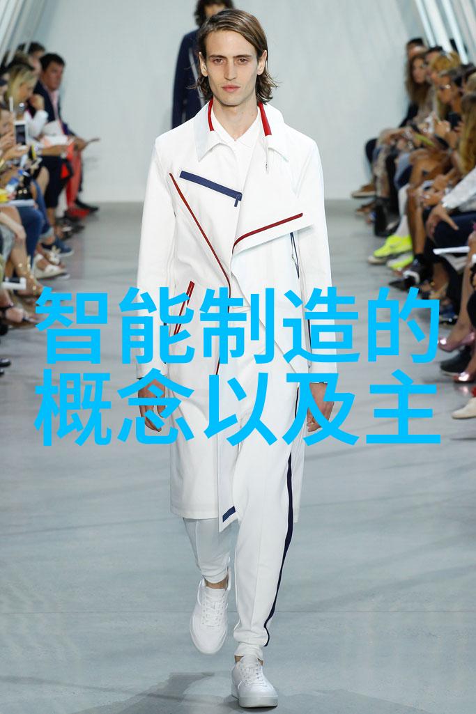 万顺新材股票-万顺新材股价走势分析与投资策略