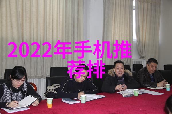 你知道吗我的家里用水是不是也该检测一下