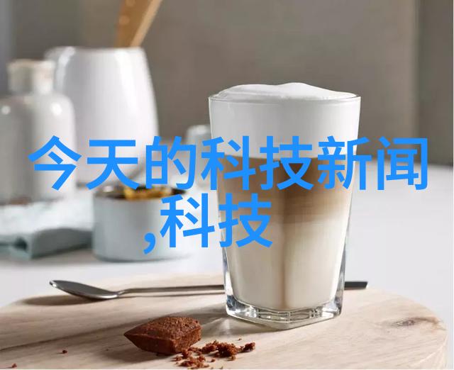 四虎影视全集解析探索影视文化的深度与广度