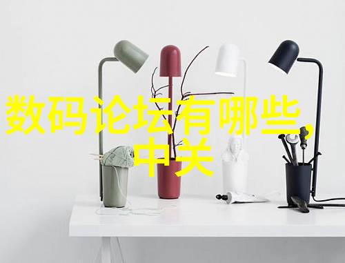 探究750丝网填料性能曲线提升过滤效率的关键