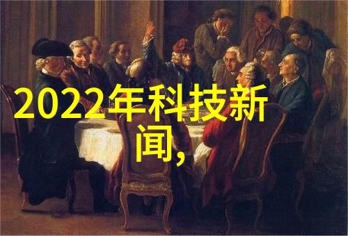 果冻视频传媒MV探秘甜蜜的视觉盛宴