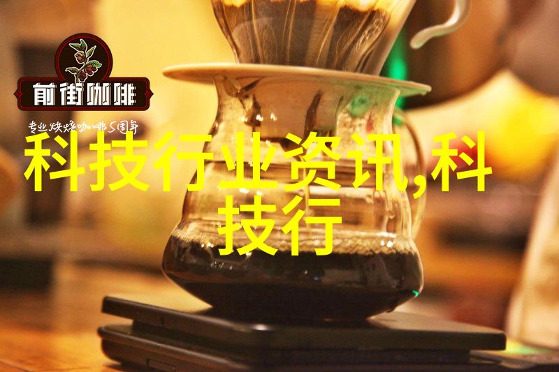 JLZZ日本人年轻护士守护生命的微笑与力量