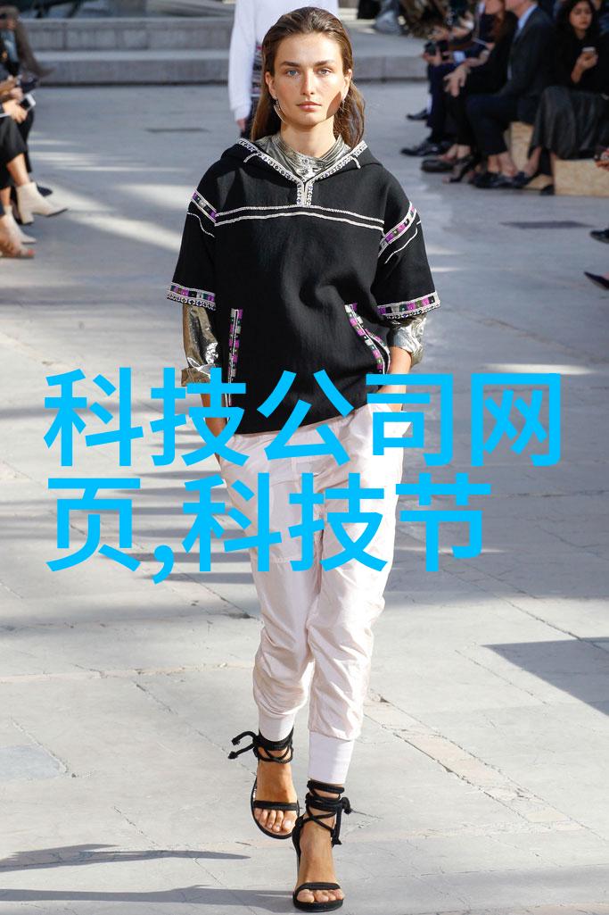 华为眼镜二代与三代的区别深度解析智能健康监测新特性对比