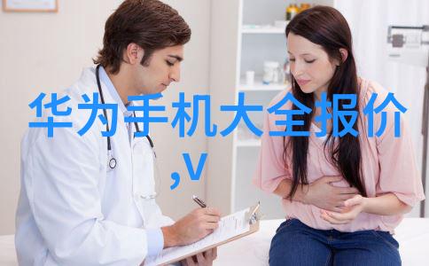 车联网革命如何使用智能交通沙盘实现无缝连接