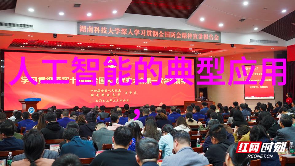60平米居家美学展现创意装修效果图集锦