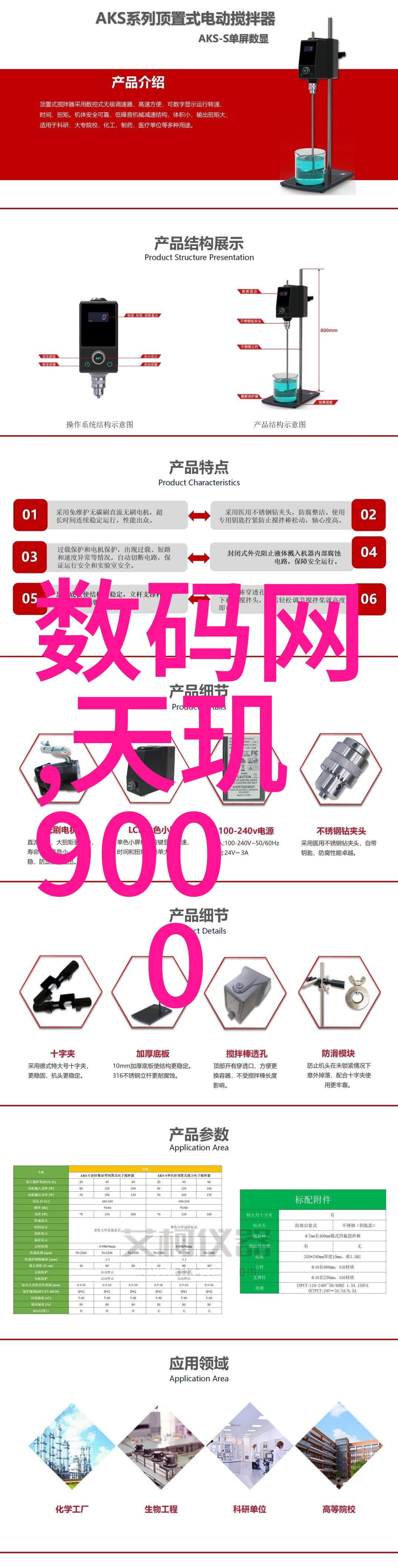 调研报告撰写技巧与实践指南