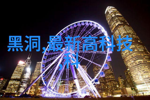 如何确保设计与预算符合法律要求