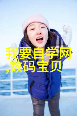 在化学工厂中为什么会使用多列连续型精馏塔进行分离纯净物质