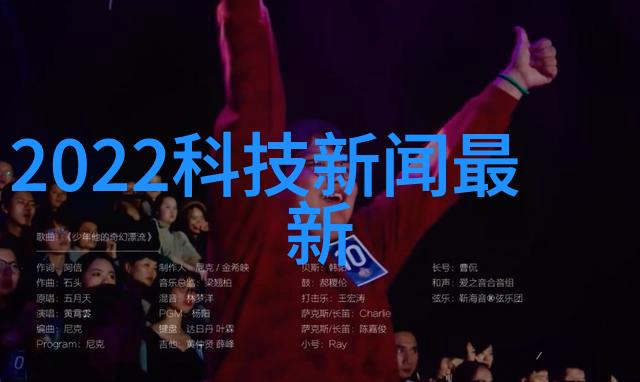 广西财经学院官网我在这里找到了我的理想学校