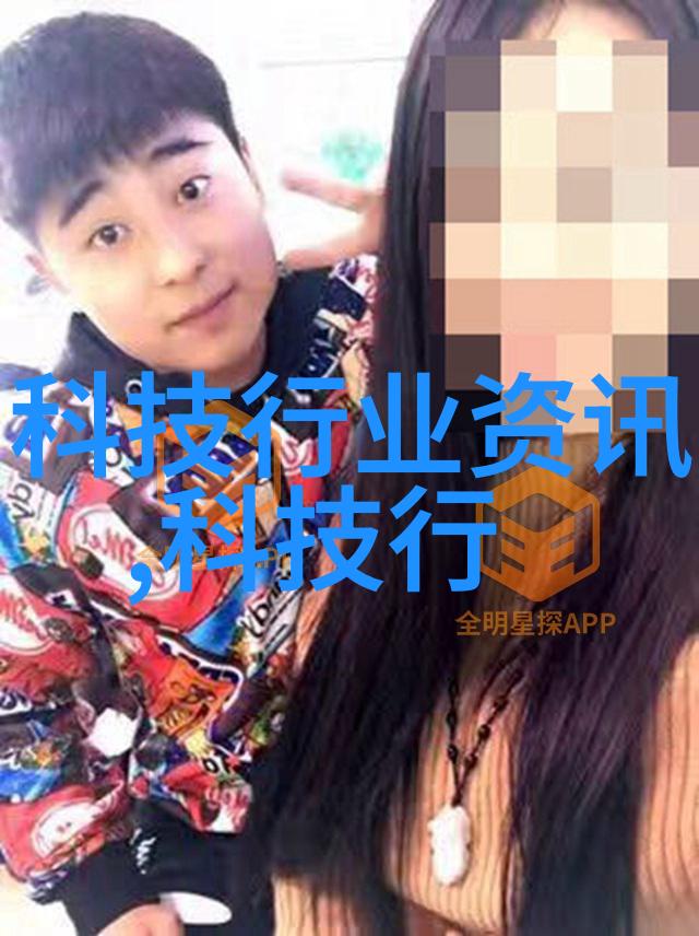 豪华与简约的交响反差装修设计别墅艺术
