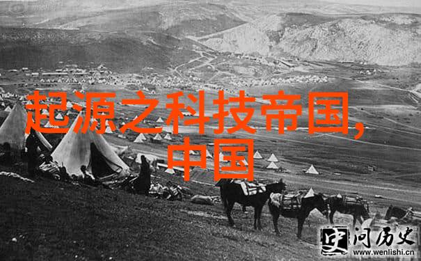 环环境友好型消毒解决方案高压灭菌生物指示剂的发展趋势