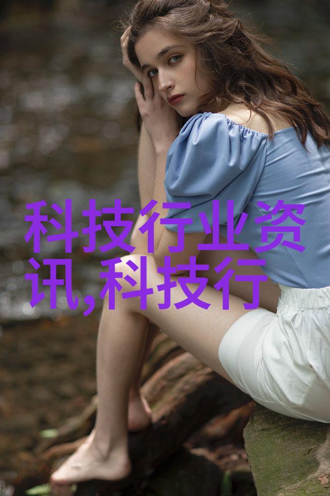 水源安全如何确定检测结果是否允许直接饮用