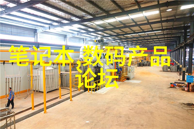 戮仙萧鼎的巅峰之旅权谋与修炼的双刃剑