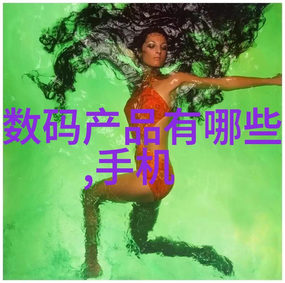 破碎机型号PCZ1212规格详解