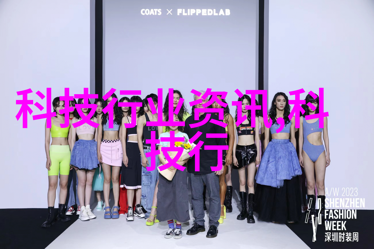 全包装修价格战略为何选择一次性付清更划算
