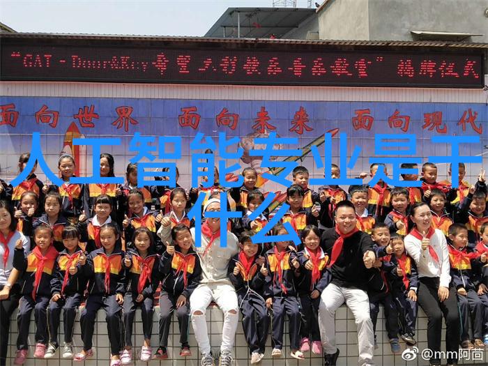 家用水质检测掌握个人卫生的关键