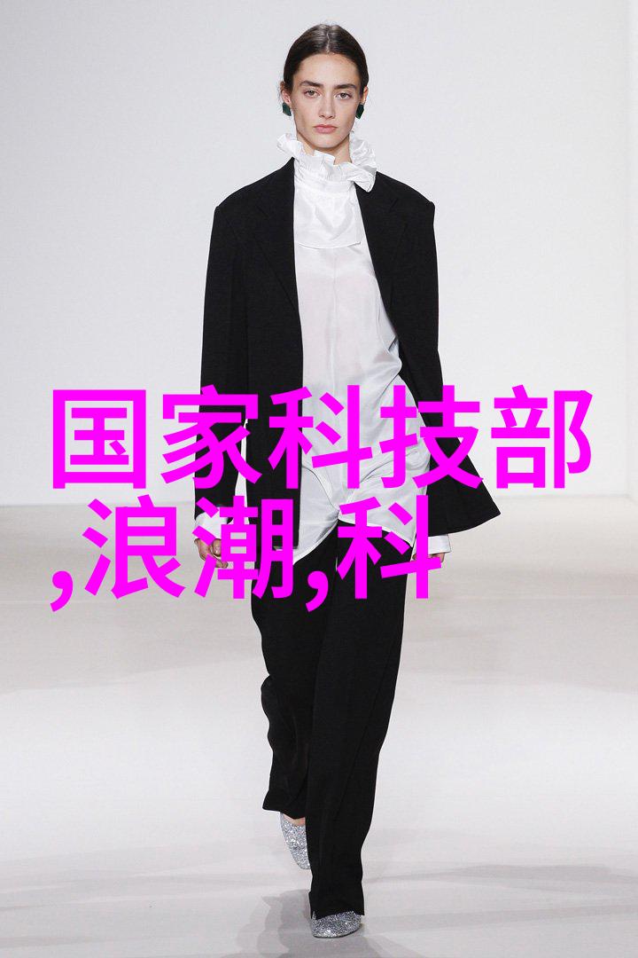 房屋客厅装修效果图 - 温馨雅致的家居空间创意设计让客厅焕然一新