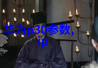 了解铝塑复合管在市政供水中的应用