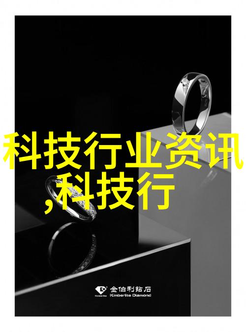 优势测评体系的构建与应用研究基于个体差异的决策支持模型