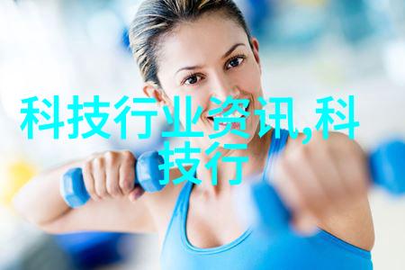 主题我来告诉你怎么用气流比重分选机提高生产效率