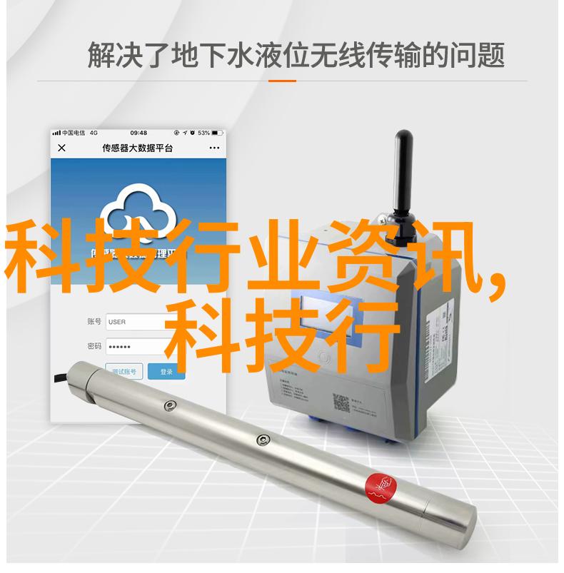 乖宝宝我慢慢来不会疼的温柔抚慰细心照料