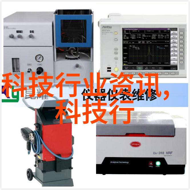 温柔的接吻阿娇的浪漫秘密