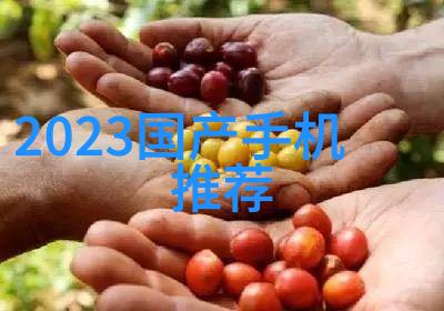 化工包装检测设备守护安全的隐形英雄