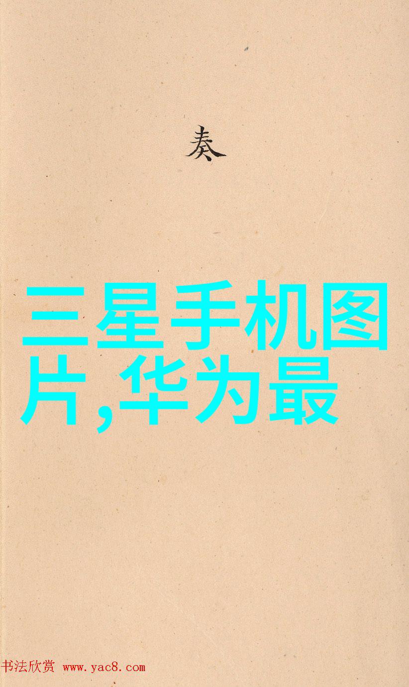 医院高温灭菌设备的重要性与应用概述