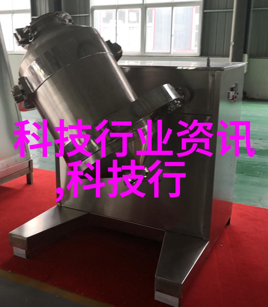 厂房除尘设备厂家我来帮你解决那乱七八糟的粉尘问题了