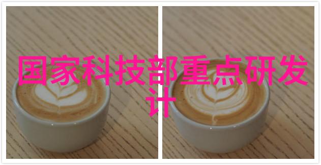 不正确安装方法对布袋设备性能的影响分析