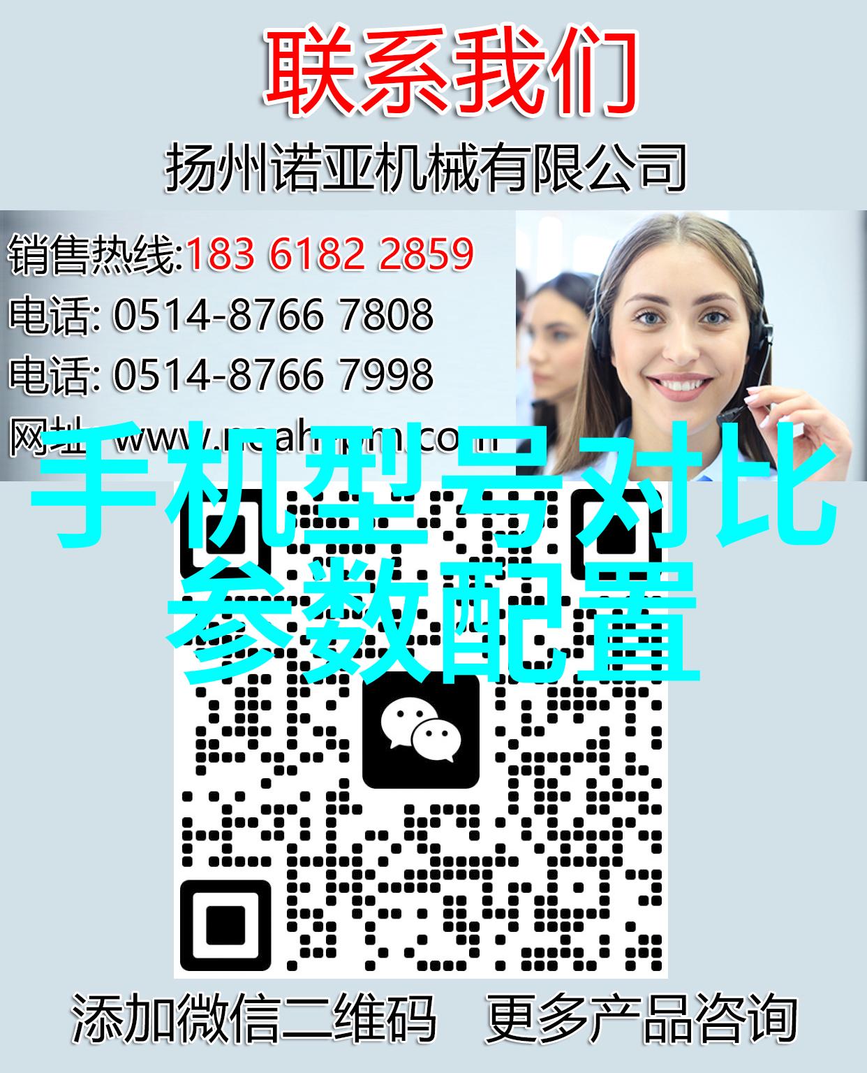 在使用化学反应釜时如何预防腐蚀和氧化现象
