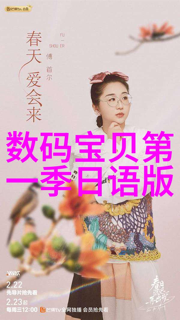 校园幽暗无人之地的恐怖遭遇