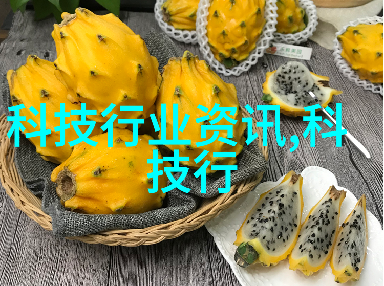 鱼鱼桌面官网我是如何在鱼鱼桌面官网找到灵感的