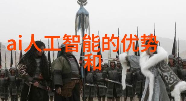 600208股票行情是什么因素决定了它的波动