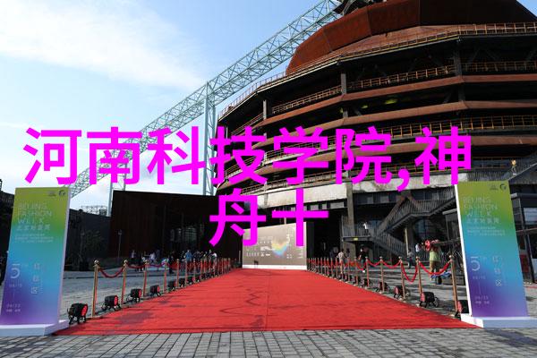主攻32英寸 松下启用兵库县液晶工厂