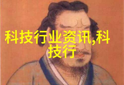 HDPE双壁波纹管-高性能HDPE双壁波纹管的应用与优势分析