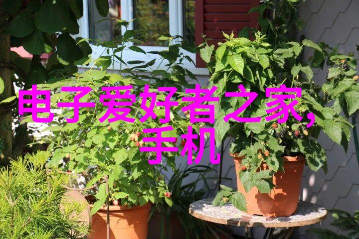 铜铝交响破碎与重生