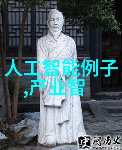 班长的绝望不能再C了