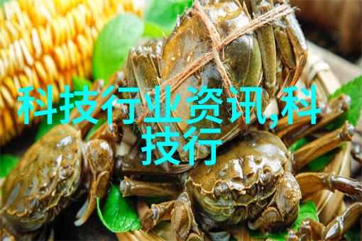 杭州制冷设备回收我是如何把旧冰箱变成新钱的