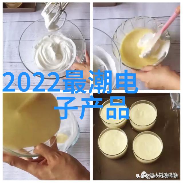 沥青搅拌设备-高效混合技术的关键保障道路建设质量