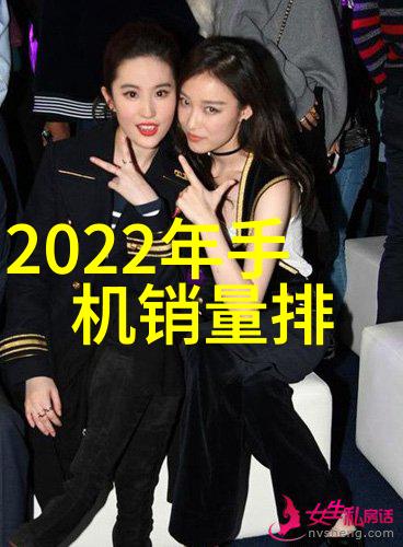 兔宝宝我家那只可爱的跳跃小王子