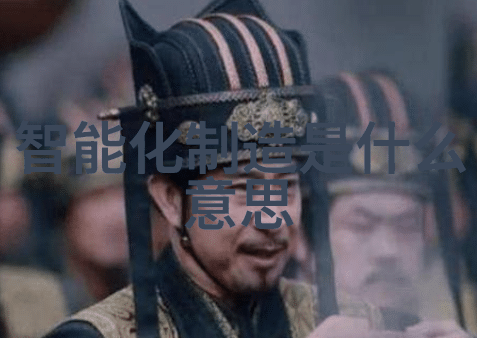 水质检测取样流程-精准采集确保饮用水质量