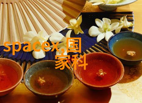 铜铁资源高效利用专注于高性能分离设备研发