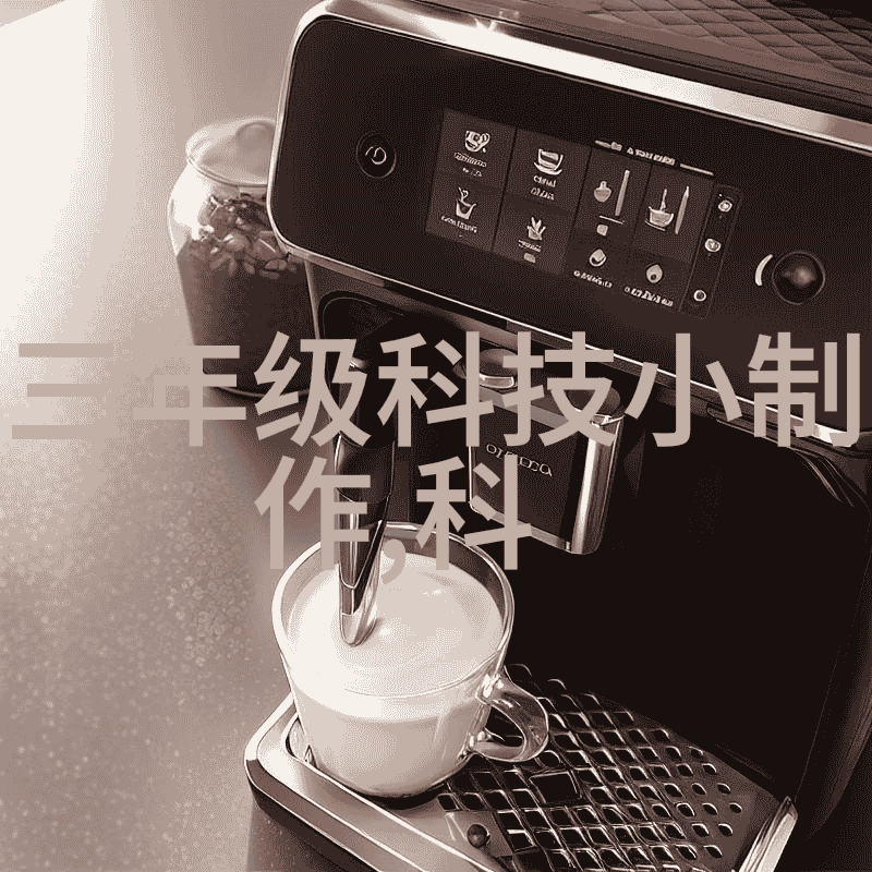 小型粉尘除尘设备我是怎么学会自己解决工作室的灰尘问题的
