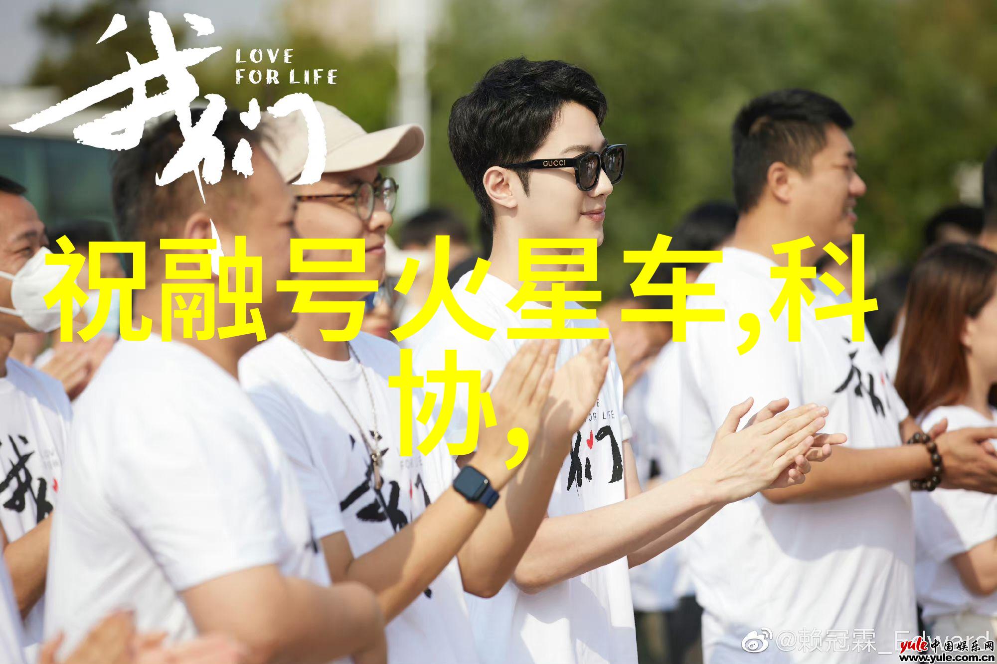 究竟是115度还是121度哪种高温灭菌方法更胜一筹