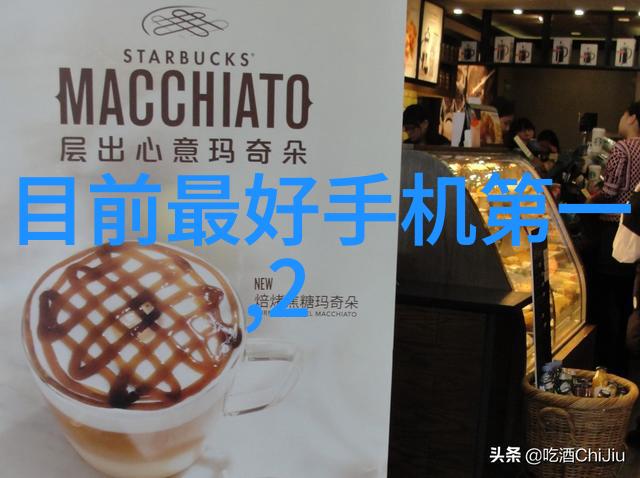 公交车上的诗请猛烈的输出阅读-城市之声中的抒情公交车上诗人的激情表演