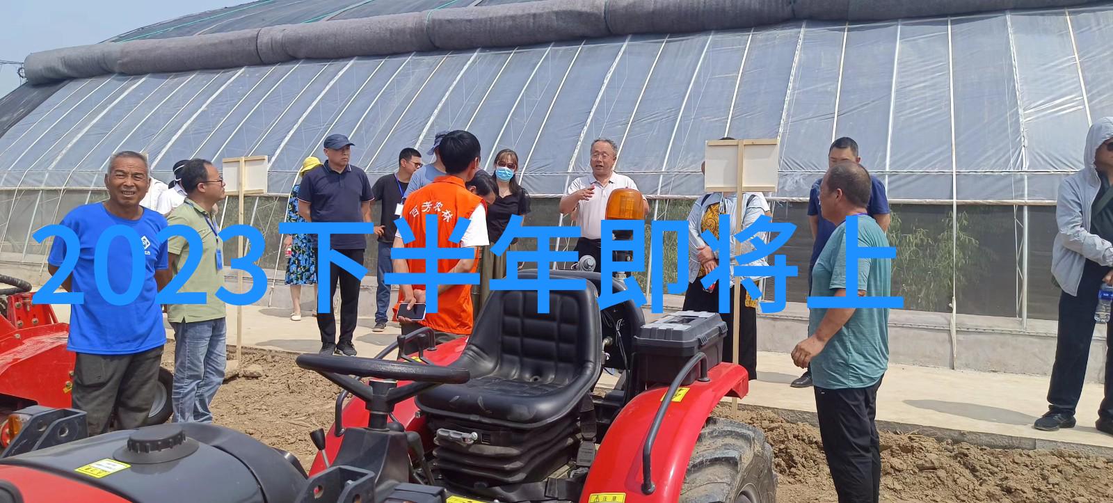 科学与技术-压力测试的精密探究揭秘压力仪器的工作原理和应用广度