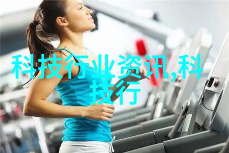 化工机械工业的钢铁心脏与细腻的技术精华