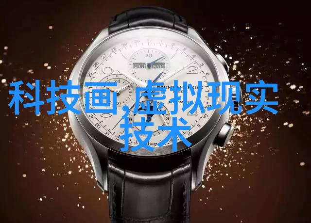 他把我批日出水了心灵深处的挣扎与解脱
