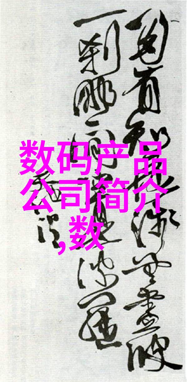 为什么不建议买运动手表呢亲自体验后我才明白